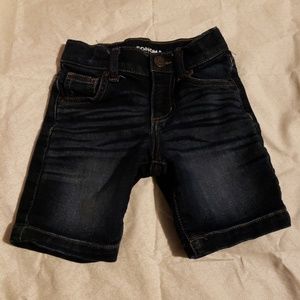 Somona Shorts